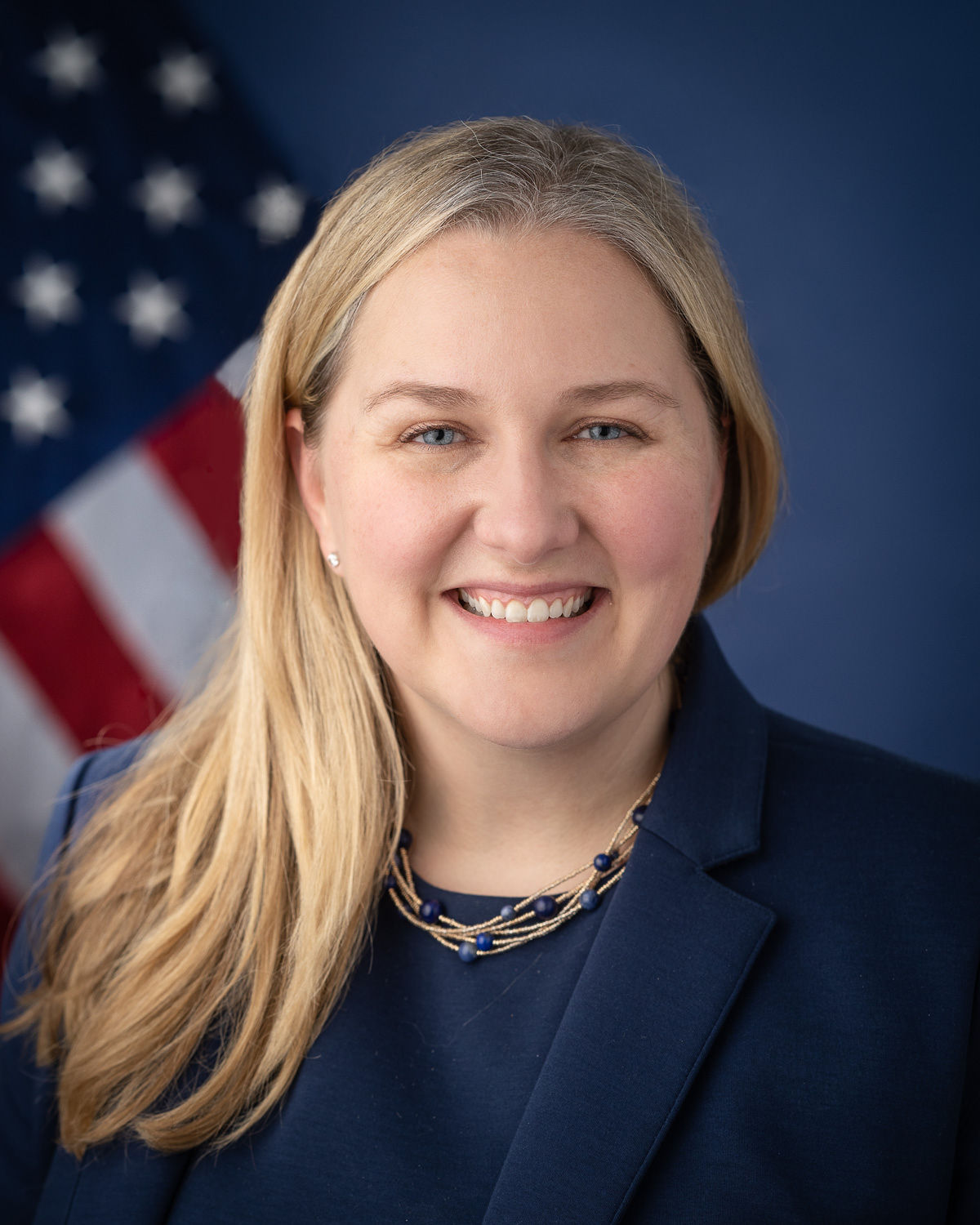Heather Helm